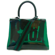 100% authentic Delvaux Le Hero 1829 limited edition online for sale exclusively at Labellov.