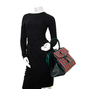 100% authentic Delvaux Le Hero 1829 limited edition online for sale exclusively at Labellov.