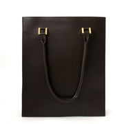 Safe online shopping at Labellov vintage fashion webshop with Delvaux le jeff bags