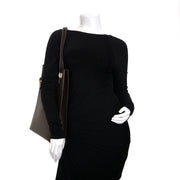Koop Delvaux Le Jeff tassen online bij Labellov vintage mode webshop