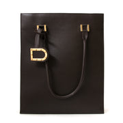 Buy Delvaux Le Jeff bags online at Labellov vintage fashion webshop