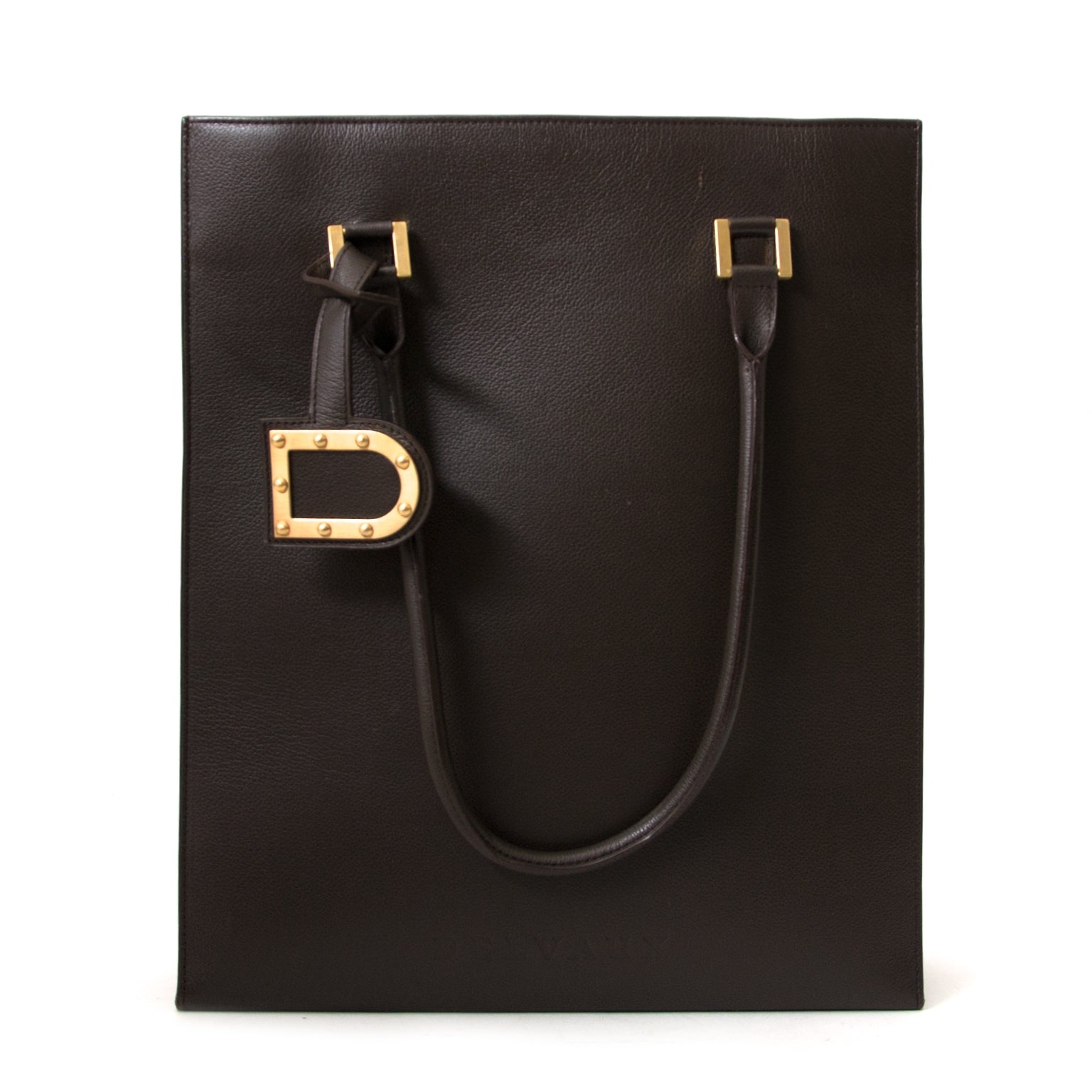 Buy Delvaux Le Jeff bags online at Labellov vintage fashion webshop