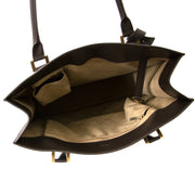 achète des sacs seconde-à-main de delvaux à labellov vintage webshop de mode