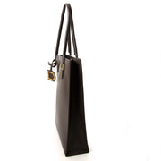 Veilig online shoppen bij Labellov vintage mode webshop met delvaux le jeff tassen