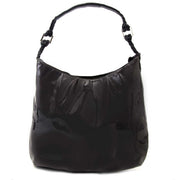 Koop authentieke tweedehands Le Louise Delvaux aan een eerlijke prijs bij LabelLOV. Veilig online shoppen.
