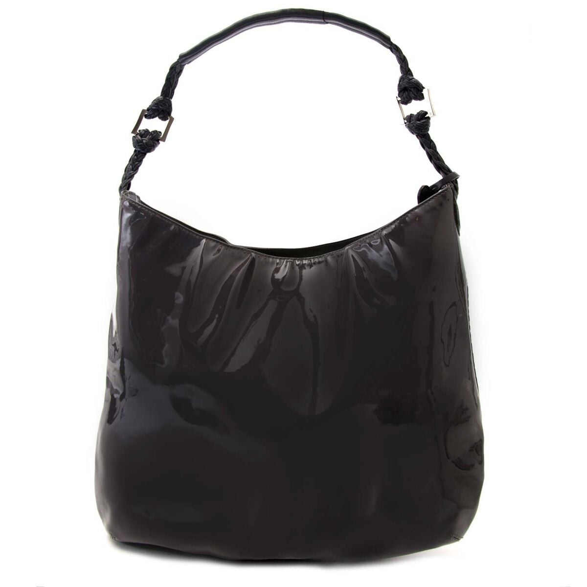 Koop authentieke tweedehands Le Louise Delvaux aan een eerlijke prijs bij LabelLOV. Veilig online shoppen.