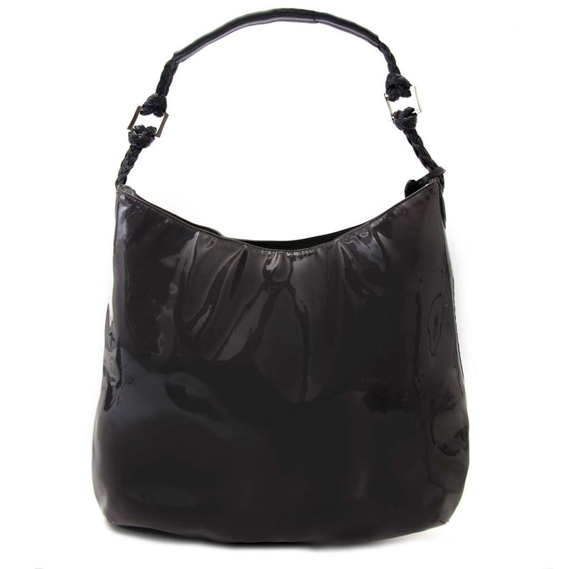 Koop authentieke tweedehands Le Louise Delvaux aan een eerlijke prijs bij LabelLOV. Veilig online shoppen.