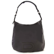 Buy an authentic secondhand Delvaux le louise patent at the right price at LabelLOV vintage webshop. Safe and secure online shopping.