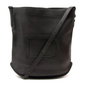 shop safe online aan de beste prijs Delvaux Le Pin Bag