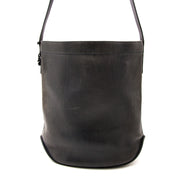 Koop een tweedehands Delvaux Blue Le Pin MM online