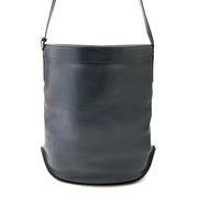 koop authentieke designer handtassen op labellov.com