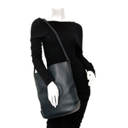 Authentic desinger handbags on labellov.com