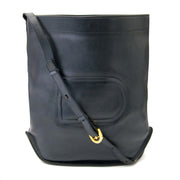 prachtige delvaux Le Pin nu te koop op labellov.com