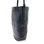beautiful Delvaux Le pin now for sale on labellov.com