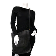 shop safe online your shop pour le meilleur prix acheter en ligne pour le meilleur prixDelvaux Le Pin Black