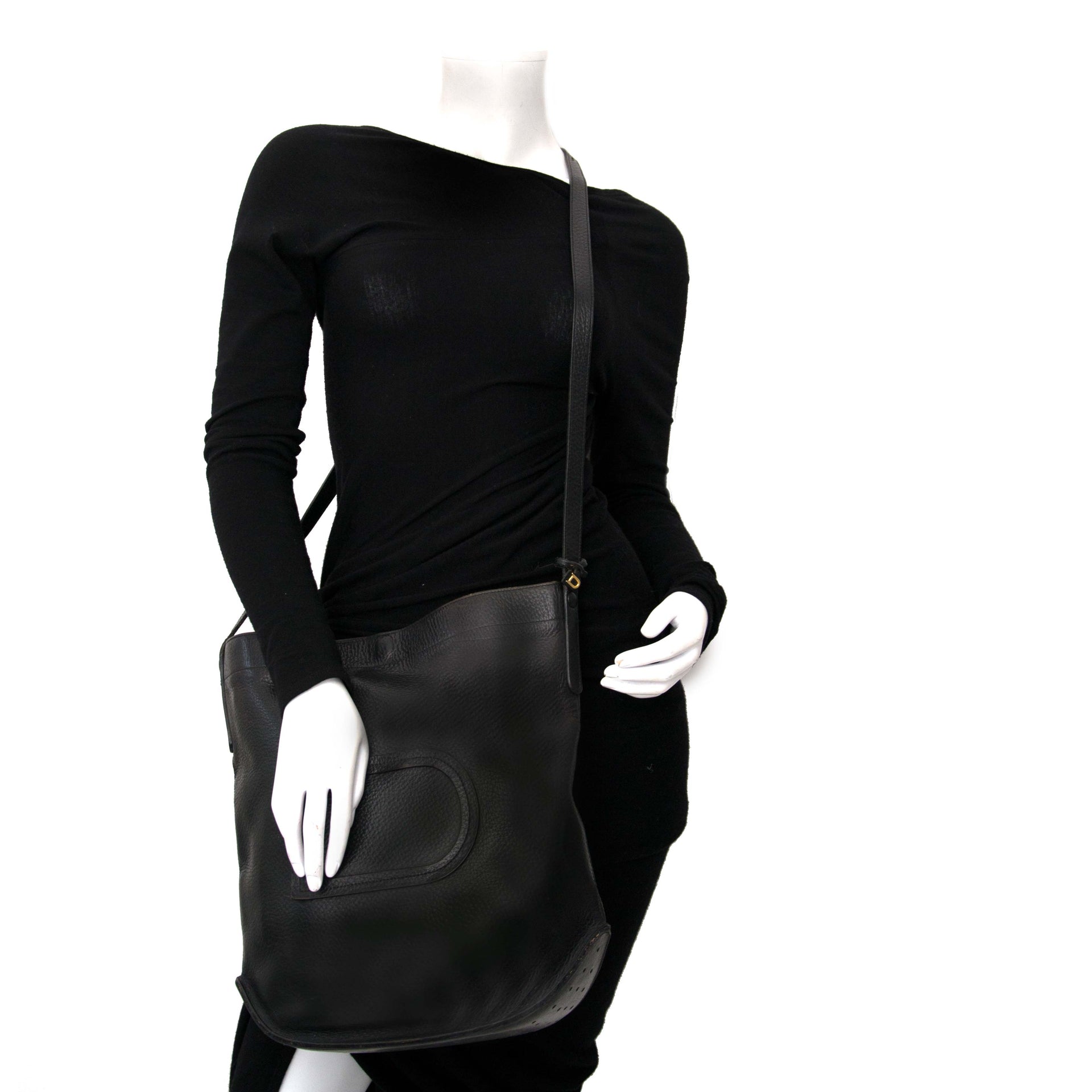 shop safe online your shop pour le meilleur prix acheter en ligne pour le meilleur prixDelvaux Le Pin Black