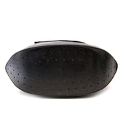 shop pour le meilleur prix acheter en ligne pour le meilleur prixDelvaux Le Pin Black