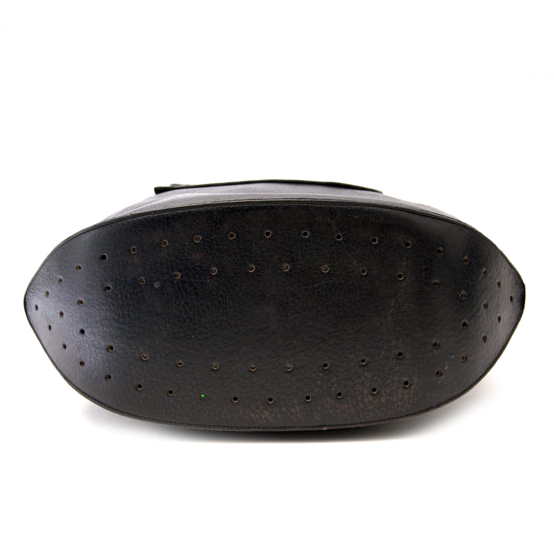 shop pour le meilleur prix acheter en ligne pour le meilleur prixDelvaux Le Pin Black