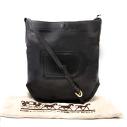 shop pour le meilleur prix acheter en ligne pour le meilleur prixDelvaux Le Pin Black