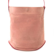 Buy and sell your Delvaux Le Pin Vieux Rose