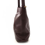 koop veilig online tegen de beste prijs Delvaux Le Pin Pinot Shoulder Bag