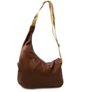 Buy safe Deux De Delvaux bags online at Labellov vintage fashion webshop Belgium
