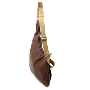 Achète des sacs de Deux De Delvaux online à Labellov vintage webshop de mode