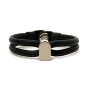 Safe online shopping at Labellov vintage fashion webshop with delvaux bracelets