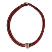 delvaux kettingen te koop online bij labellov vintage mode webshop