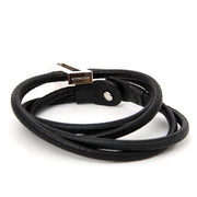 Buy authentic Delvaux bracelet at the right price at LabelLOV vintage webshop. Luxe, vintage, fashion. Safe and secure online shopping. Antwerp, Belgium.