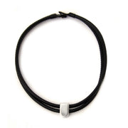 Buy delvaux necklaces at labellov vintage fashion webshop belgium