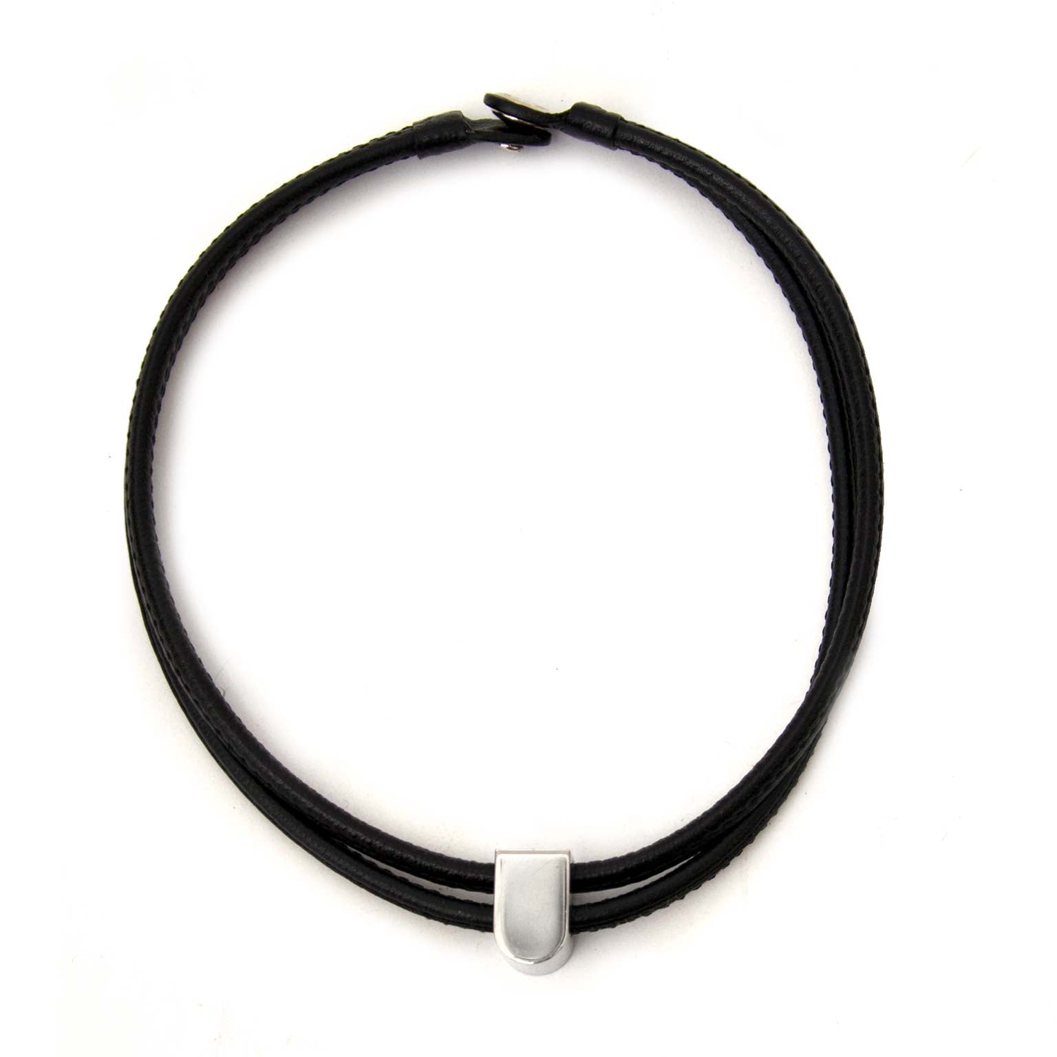 Buy delvaux necklaces at labellov vintage fashion webshop belgium
