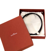 Koop delvaux kettingen bij labellov vintage mode webshop belgië