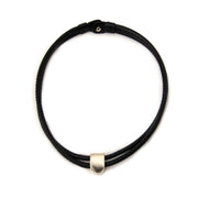 Achète des colliers de Delvaux à labellov vintage webshop de mode