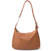 Acheter secur en ligne votre sac Delvaux Caramel pour le meilleur prix