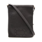 We are looking for an authentic Delvaux Louise Baudrier PM, sell your designer bags for the best price.