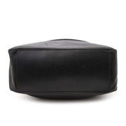 Delvaux Louise Black Shoulder Bag kopen en verkopen