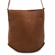 Buy and sell 100% designer items