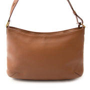 koop online aan de beste prijs Delvaux Le Louise Shoulder Bag