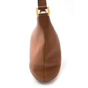shop your luxury Delvaux Le Louise Shoulder Bag online at the best price