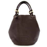 skip the waitinglist shop your Delvaux Chocolat Louise Cabas GM