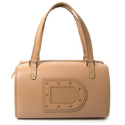 delvaux beige astrid mm bag now for sale at labellov vintage fashion webshop belgium