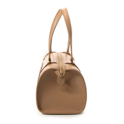 delvaux beige astrid mm bag now for sale at labellov vintage fashion webshop belgium