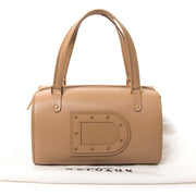 delvaux beige astrid mm bag now for sale at labellov vintage fashion webshop belgium