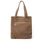 Authentieke Delvaux Louise voor de juiste prijs bij LabelLOV vintage webshop. Delvaux Veilig online winkelen. Luxe, vintage, mode. Antwerpen, België.