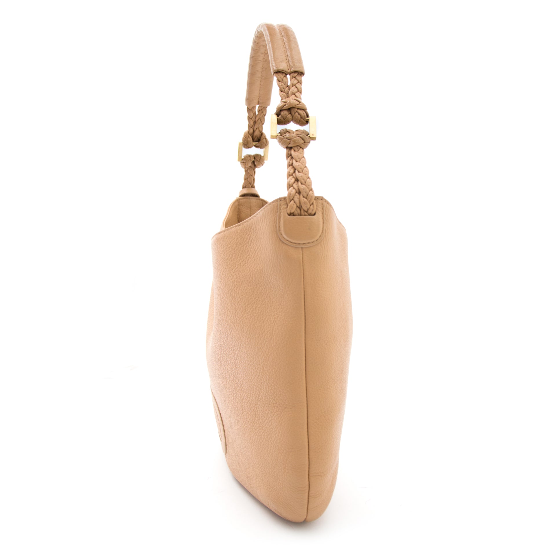 acheter en ligne chez labellov.com pour le meilleur prix delvaux louise camel sac a epole