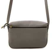 Buy authentic Delvaux shoulder bags at Labellov vintage fashion webshop