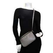 Koop authentieke tweedehands Delvaux tassen online bij Labellov vintage mode webshop