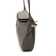 Achète des sacs de Delvaux à Labellov vintage webshop de mode seconde-à-main