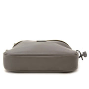 Labellov vintage fashion webshop with authentic Delvaux bags